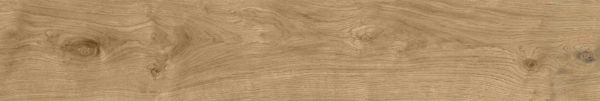 Picture of Floor tile evoque roble, wood effect, matt,  20x120