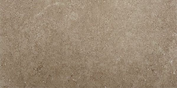 Picture of Floor tile rockland taupe, stone effect, matt,30x60