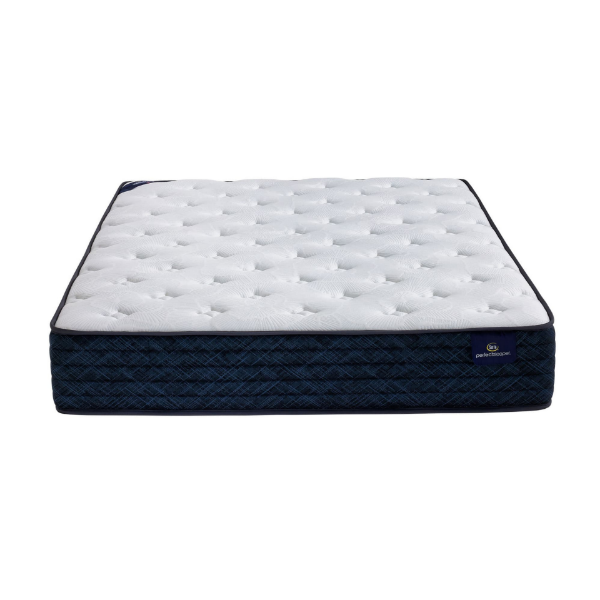 Picture of Mattress serta ps adoring night, 180x200 h31