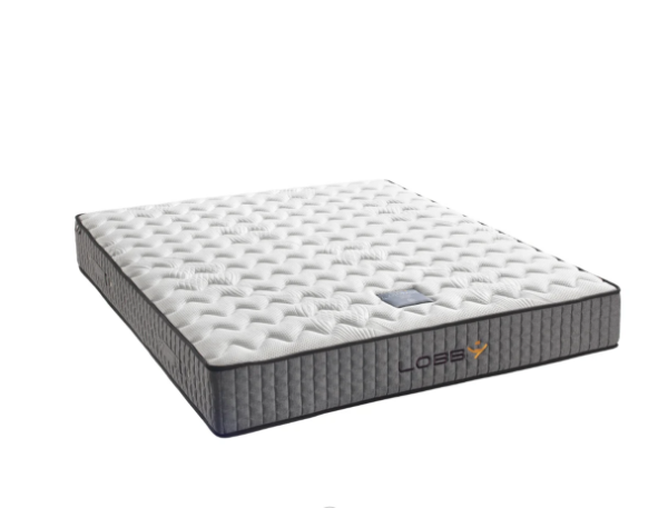 Picture of Mattress colorado, 180x200 h30