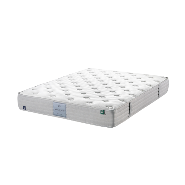 Picture of Mattress serta nobility, 160x200 h27