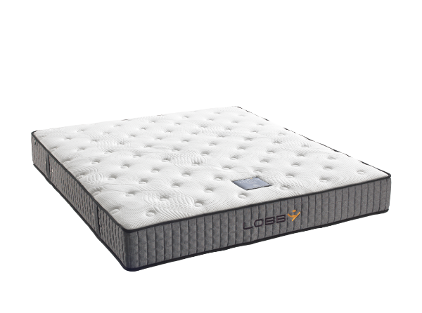 Picture of Mattress virginia, 180x200 h30