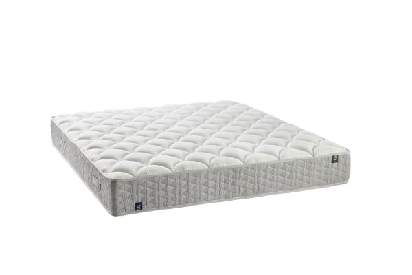 Picture of Mattress serta suite dreams iii, 90x200 h32