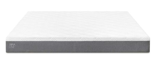 Picture of Mattress tem83106466 one by tempur, firm, 160x200x20cm