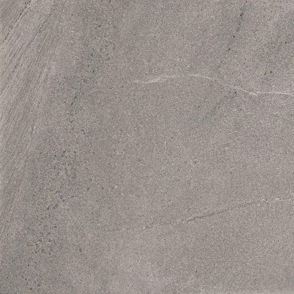 Picture of Floor tile norvegia, concrete, matt, 60x60