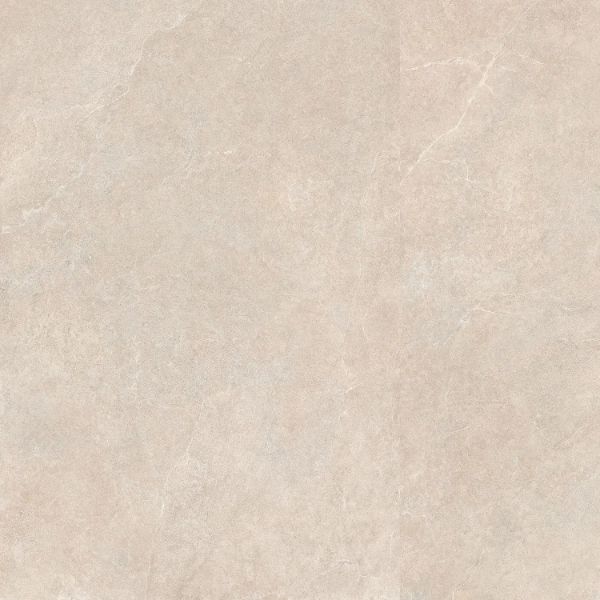 Picture of Floor tile ILM0288 limestone beige, stone effect, matt, square 80x80cm