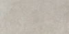 Picture of Floor tile ILM03BA limestone grey, stone effect, matt, 60x120cm