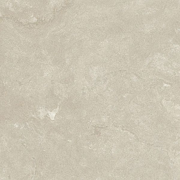 Picture of Floor tile DR0388 dorset beige cross, stone effect, matt, 80x80cm, ECO