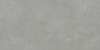 Picture of Floor tile FL0563 i cementi greige, concrete effect, matt, 30x60cm