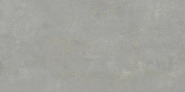 Picture of Floor tile FL0563 i cementi greige, concrete effect, matt, 30x60cm