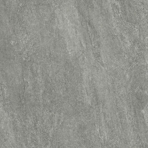 Picture of Floor tile OG0568 origins silver, stone effect, matt, 60x60cm, ECO