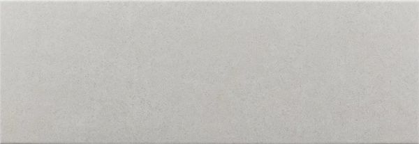 Picture of Floor tile n. rodano perla, concrete, matt, 25x70