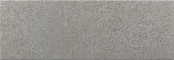 Picture of Floor tile n. rodano gris, concrete, matt,  25x70
