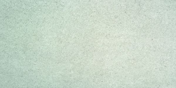 Picture of Floor tile techstone white, stone effect, matt,60x60