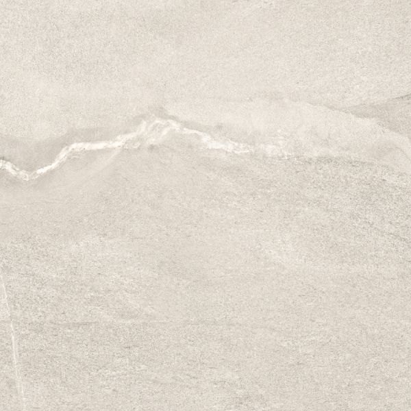 Picture of Floor tile markel marfil, stone effect, matt,  90x90