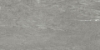Picture of Floor tile markel gris, stone effect, matt,  90x90