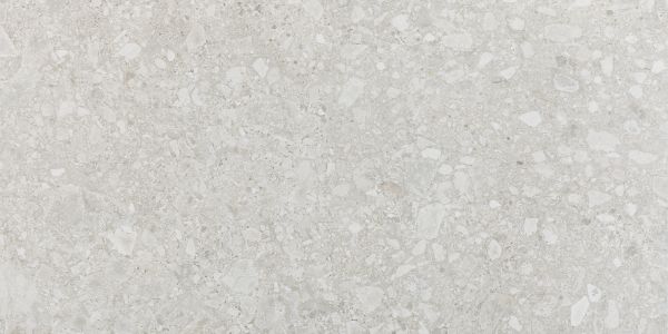 Picture of Floor tile urbex perla, stone effect, matt,  60x120