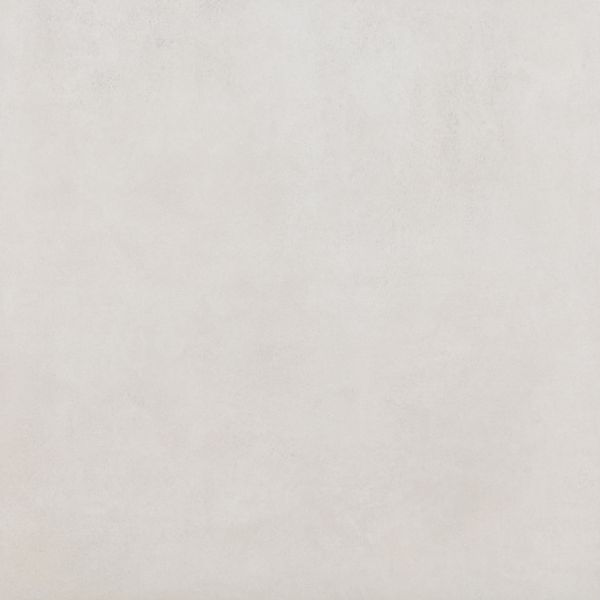 Picture of Floor tile omnia neutro, concrete, matt,  90x90