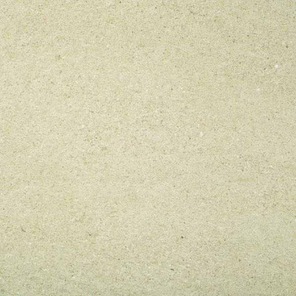 Picture of Floor tile techstone mink, stone effect, matt, 60x60cm