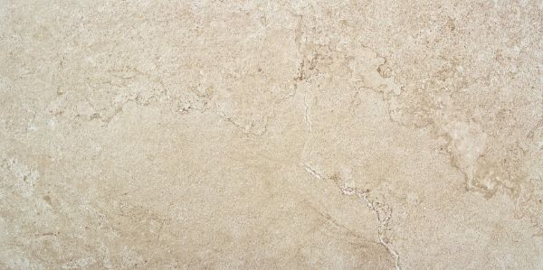 Picture of Floor tile unik stone, stone effect, matt,60x60
