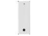 Picture of Water heater 231049/231073, 50l, flat connect white