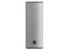 Picture of Boiler 241154/241165, 80l, 2.25 kw, flat connect, gri