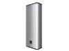 Picture of Boiler 241154/241165, 80l, 2.25 kw, flat connect, gri