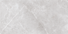 Picture of Floor tile rialto gris, stone effect, matt, 30x60