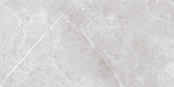 Picture of Floor tile rialto gris, stone effect, matt, 30x60