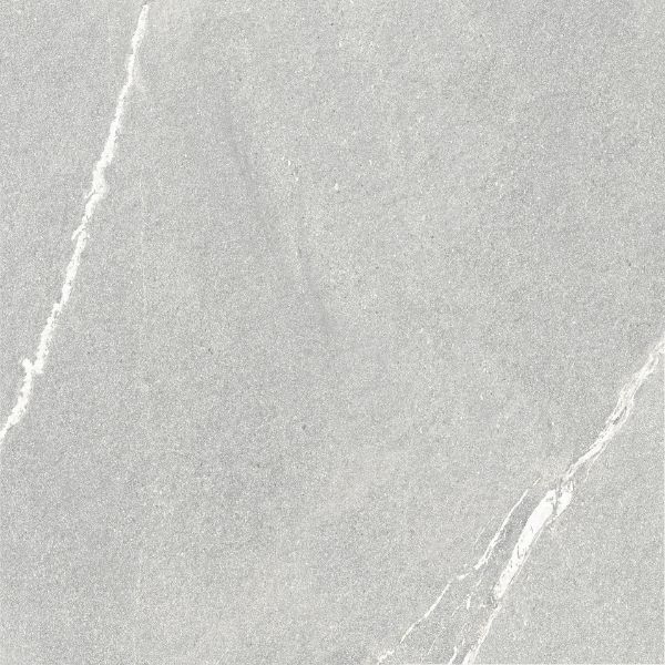 Picture of Floor tile antid. alfadia pearl / eastford grey, marble effect, matt, 60x120