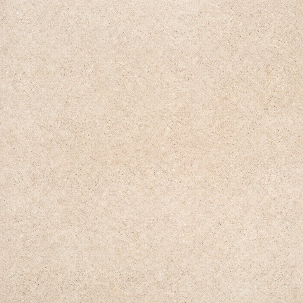 Picture of Floor tile rockland mink , stone effect, matt,60x120