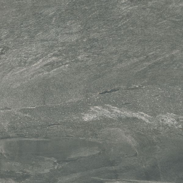 Picture of Floor tile savoy gris, stone effect, lappato, 90x90