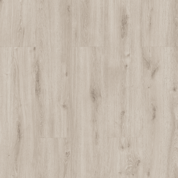 Picture of Laminate flooring, silver ac3, aras mese, 1200 x 192.5 x 8 mm