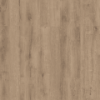 Picture of Laminate flooring, silver ac3, sakarya mese, 1200 x 192.5 x 8 mm