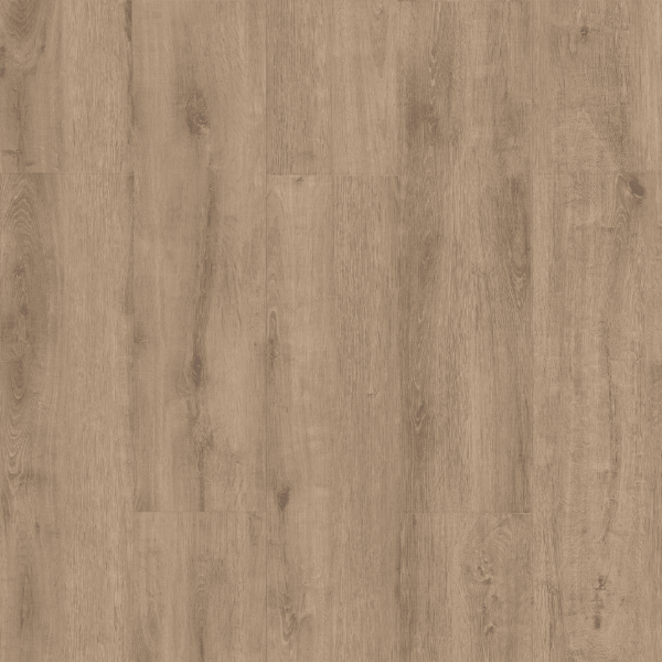 Picture of Laminate flooring, silver ac3, sakarya mese, 1200 x 192.5 x 8 mm