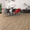 Picture of Laminate flooring, silver ac3, sakarya mese, 1200 x 192.5 x 8 mm