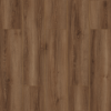 Picture of Laminate flooring, modern ac4, prestij mese, 1200 x 192.5 x 8 mm