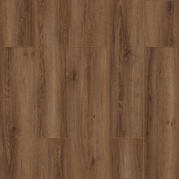 Picture of Laminate flooring, modern ac4, prestij mese, 1200 x 192.5 x 8 mm