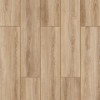 Picture of Laminate flooring, platinium ac4, rustik mese, 1380 x 190 x 8 mm