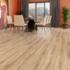 Picture of Laminate flooring, platinium ac4, rustik mese, 1380 x 190 x 8 mm