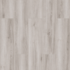 Picture of Laminate flooring, modern ac4, kanyon mese, 1200 x 192.5 x 8 mm