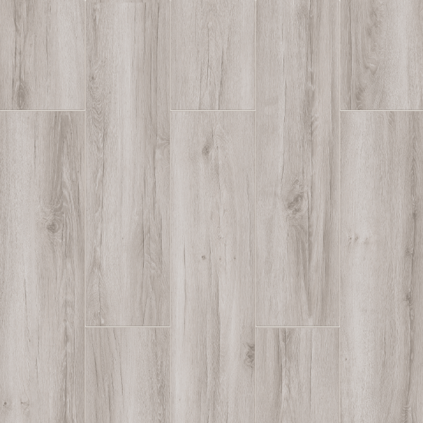 Picture of Laminate flooring, modern ac4, kanyon mese, 1200 x 192.5 x 8 mm