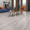 Picture of Laminate flooring, modern ac4, kanyon mese, 1200 x 192.5 x 8 mm