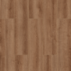 Picture of Laminate flooring, platinium ac4, albero mese, 1380 x 190 x 10 mm