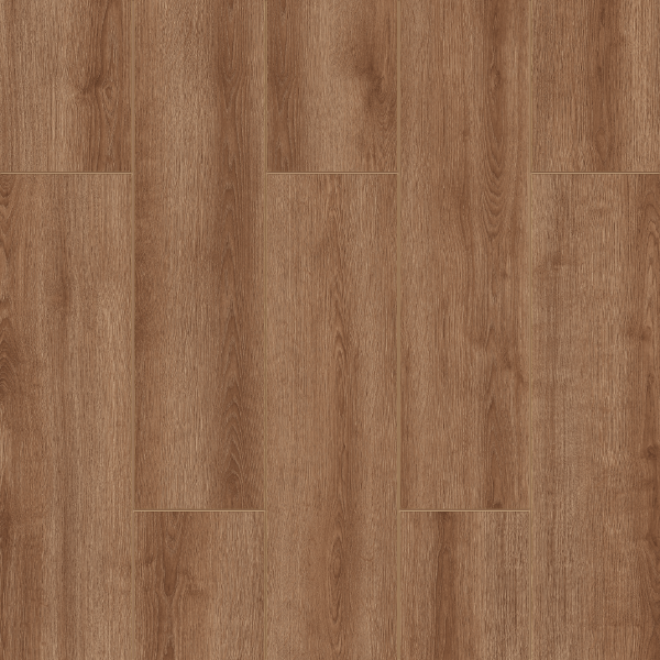 Picture of Laminate flooring, platinium ac4, albero mese, 1380 x 190 x 10 mm