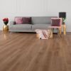 Picture of Laminate flooring, platinium ac4, albero mese, 1380 x 190 x 10 mm