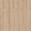 Picture of Laminate flooring, platinium ac4, belgrad mese, 1380 x 190 x 10 mm
