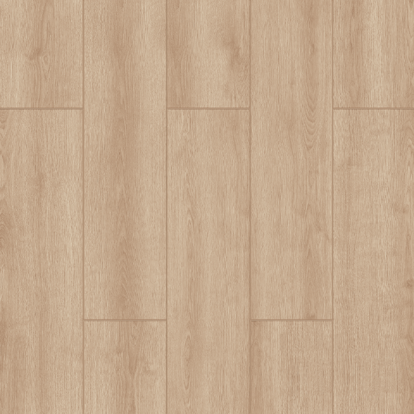 Picture of Laminate flooring, platinium ac4, belgrad mese, 1380 x 190 x 10 mm