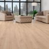 Picture of Laminate flooring, platinium ac4, belgrad mese, 1380 x 190 x 10 mm