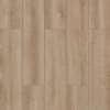 Picture of Laminate flooring, platinium ac4, barok mese, 1380 x 190 x 10 mm